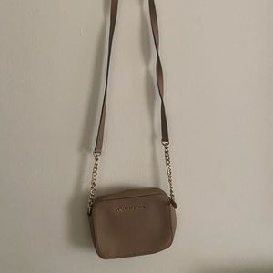 Michael Kohl’s purse